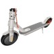 Електрически скутер Xiaomi Mi Electric Scooter 3 - СИВ -- GREY