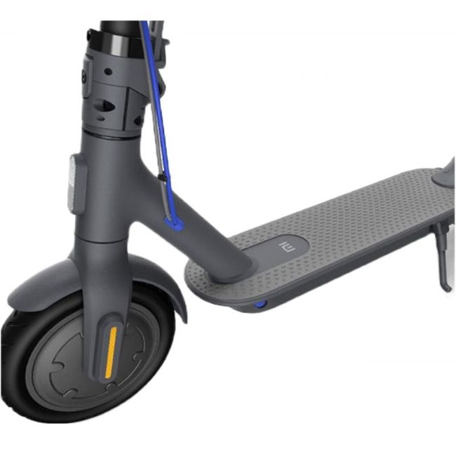 Електрически скутер Xiaomi Mi Electric Scooter 3