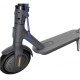 Електрически скутер Xiaomi Mi Electric Scooter 3