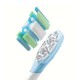 Резервни глави за електрическа четка за зъби Xiaomi Oscillation Electric Toothbrush Replacement Heads 3бр.