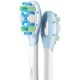 Резервни глави за електрическа четка за зъби Xiaomi Oscillation Electric Toothbrush Replacement Heads 3бр.