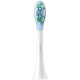 Резервни глави за електрическа четка за зъби Xiaomi Oscillation Electric Toothbrush Replacement Heads 3бр.