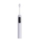 Електрическа четки за зъби Xiaomi Oscillation Electric Toothbrush Pro - PURPLE