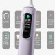 Електрическа четки за зъби Xiaomi Oscillation Electric Toothbrush Pro - PURPLE