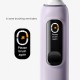 Електрическа четки за зъби Xiaomi Oscillation Electric Toothbrush Pro - PURPLE