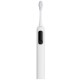 Електрическа четки за зъби Xiaomi Oscillation Electric Toothbrush Pro - WHITE