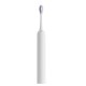 Електрическа четки за зъби Xiaomi Oscillation Electric Toothbrush Pro - WHITE