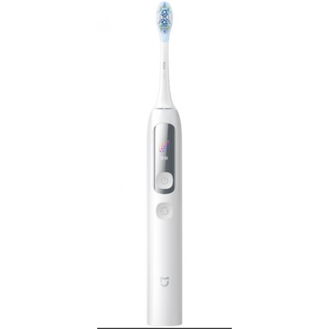 Ел. четка за зъби Xiaomi Mijia Smart Servo-oscillation Electric Toothbrush Pro