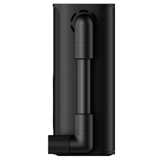 Компресор за кола Xiaomi Mijia Compact Portable Electric Air Compressor