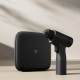 Бормашина Xiaomi Mijia Brushless Cordless Drill 2 - ТЪМНОСИВ -- Dark Grey