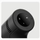Бормашина Xiaomi Mijia Brushless Cordless Drill 2 - ТЪМНОСИВ -- Dark Grey