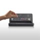 Акумулаторен многофункционален ротационен инструмент Xiaomi Mijia Rotary Tool Kit