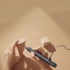 Акумулаторен многофункционален ротационен инструмент Xiaomi Mijia Rotary Tool Kit