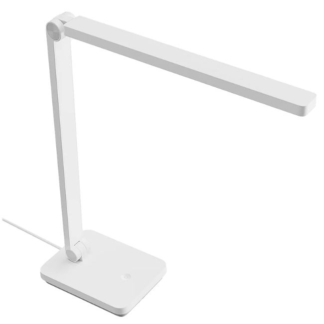 Лампа Xiaomi Desk Lamp Lite BHR094WEU