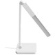 Лампа Xiaomi Desk Lamp Lite BHR094WEU