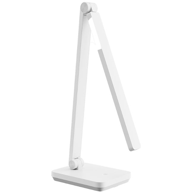 Лампа Xiaomi Desk Lamp Lite BHR094WEU