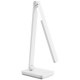 Лампа Xiaomi Desk Lamp Lite BHR094WEU