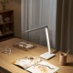 Лампа Xiaomi Desk Lamp Lite BHR094WEU