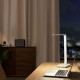 Лампа Xiaomi Desk Lamp Lite BHR094WEU