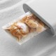 Хартия за фотопринтер Xiaomi Mi Portable Photo Printer Paper - 20бр.