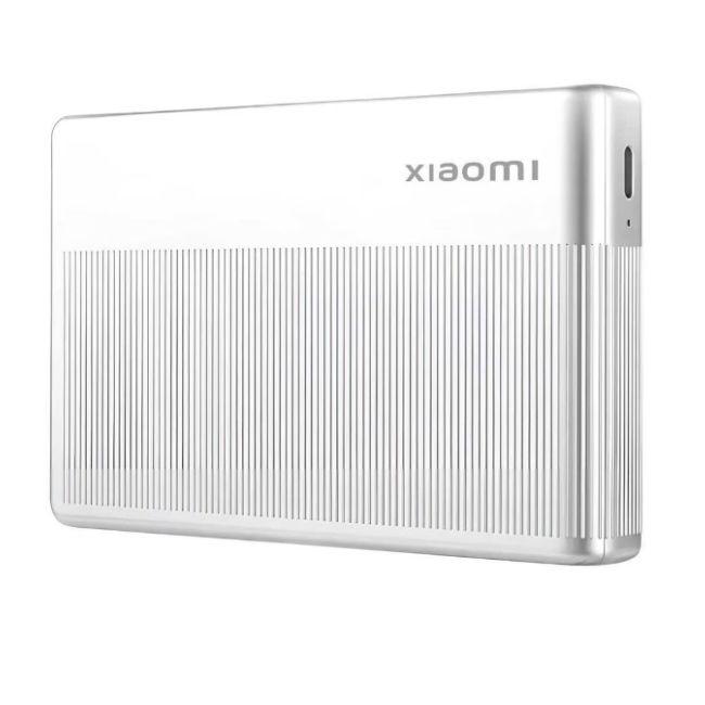 Мини принтер за мобилен телефон Xiaomi Portable Instant Photo Printer 1S BHR9974GL