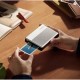 Мини принтер за мобилен телефон Xiaomi Portable Instant Photo Printer 1S BHR9974GL