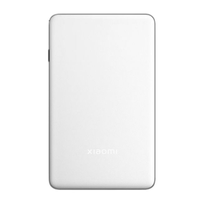 Портативен фотопринтер Xiaomi Portable Photo Printer Pro