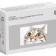 Хартия за фотопринтер Xiaomi Portable Pro