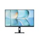 Монитор Xiaomi Monitor A24i 2026