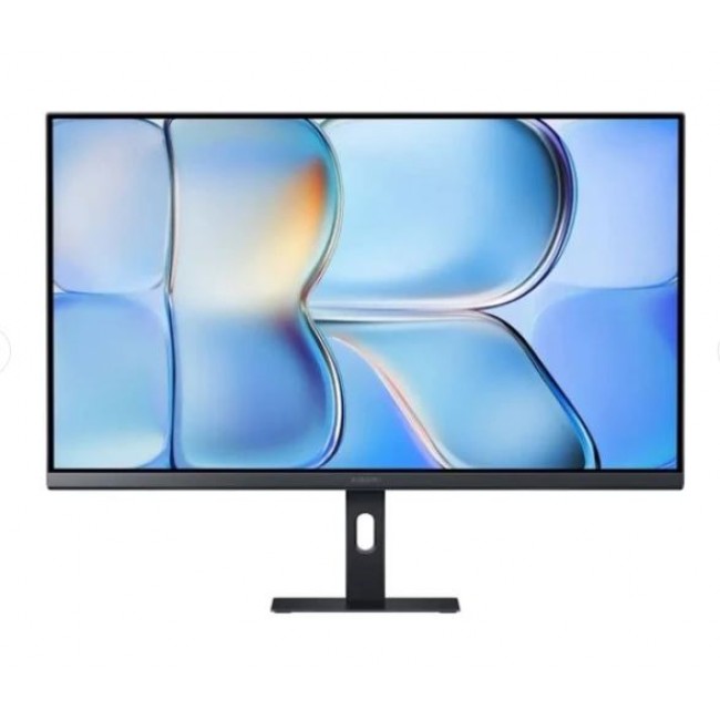 Xiaomi Monitor A27i 2026 Full HD 144Hz IPS дисплей