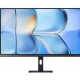 Xiaomi Monitor A27i 2026 Full HD IPS дисплей