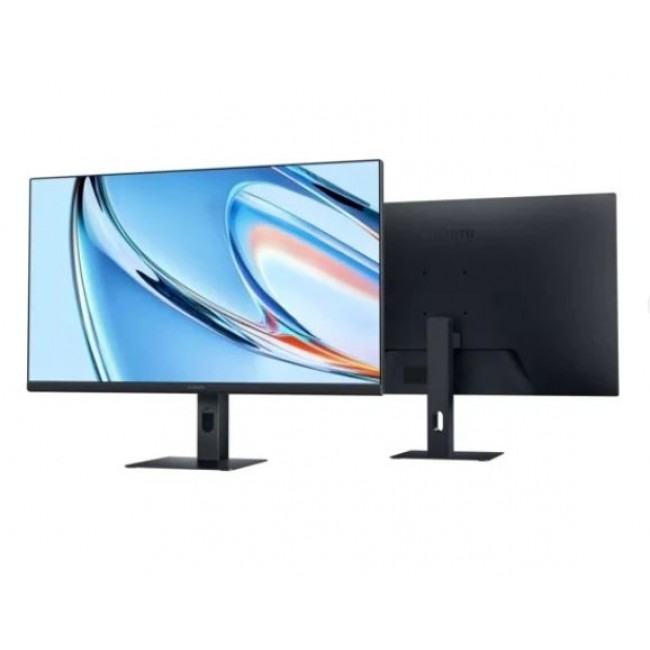 Xiaomi Monitor A27i 2026 Full HD IPS дисплей