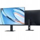 Xiaomi Monitor A27i 2026 Full HD IPS дисплей