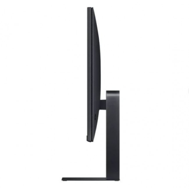 Xiaomi Monitor A27i 2026 Full HD IPS дисплей