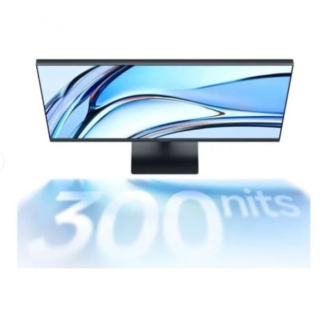 Xiaomi Monitor A27i 2026 Full HD IPS дисплей