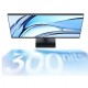 Xiaomi Monitor A27i 2026 Full HD IPS дисплей