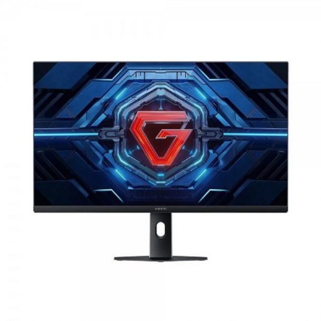 Монитор Xiaomi Gaming Monitor G24i 2026