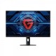 Xiaomi Gaming Monitor G24i 2026