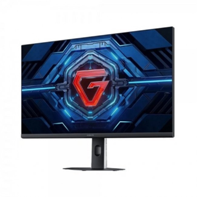 Xiaomi Gaming Monitor G24i 2026