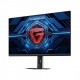 Xiaomi Gaming Monitor G24i 2026