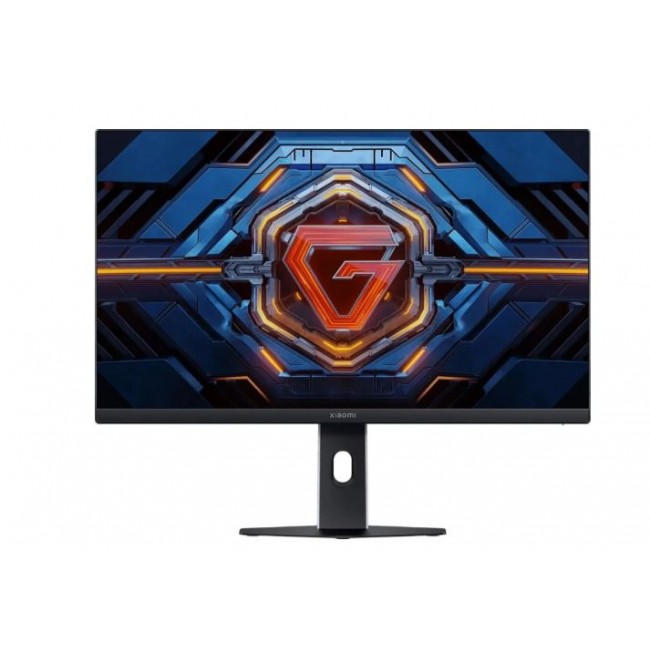  Xiaomi Gaming Monitor G25i 2026-EU  24.5"