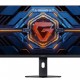 Xiaomi Gaming Monitor G25i 2026-EU  24.5"
