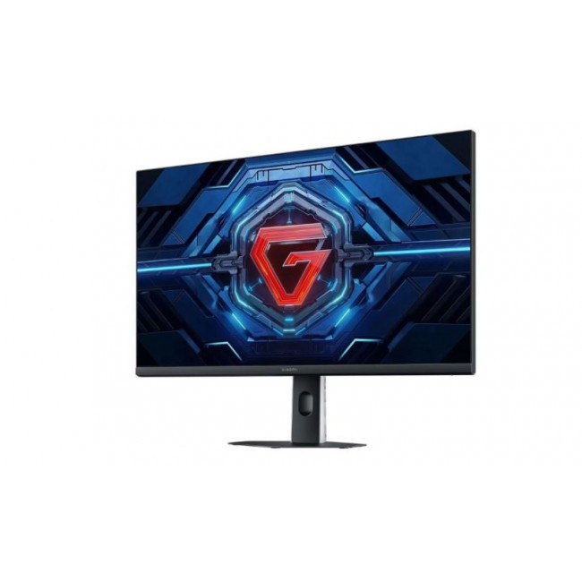 Xiaomi Gaming Monitor G25i 2026-EU  24.5"