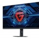 Xiaomi Gaming Monitor G25i 2026-EU  24.5"