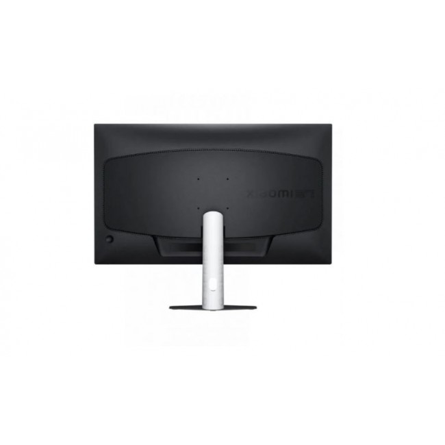 Xiaomi Gaming Monitor G25i 2026-EU  24.5"