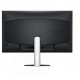 Xiaomi Gaming Monitor G25i 2026-EU  24.5"