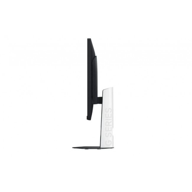 Xiaomi Gaming Monitor G25i 2026-EU  24.5"
