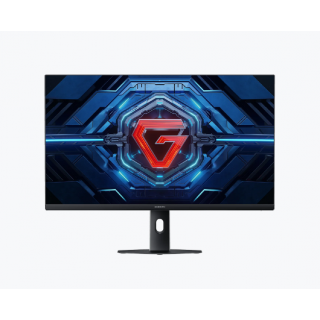 Монитор Xiaomi Gaming Monitor G27i 2026