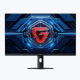 Монитор Xiaomi Gaming Monitor G27i 2026