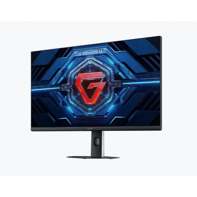 Монитор Xiaomi Gaming Monitor G27i 2026